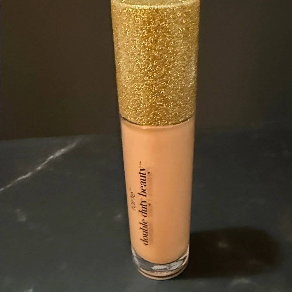 Tarte Shape Tape Glow Wand - JUMBO Size
